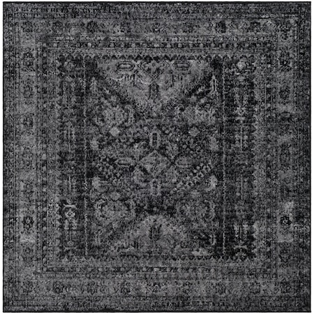 Livabliss Monte Carlo MNC-2340 Machine Crafted Area Rug MNC2340-710102